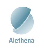 alethena